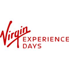 Virgin Experience Days