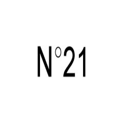 Numero 21 Numero 21