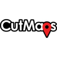 Cut Maps Cut Maps