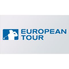 European Tour Shop European Tour Shop
