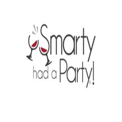 Smarty Had A Party Smarty Had A Party