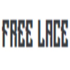 Free Lace Free Lace