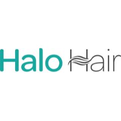 Halo Hair Halo Hair