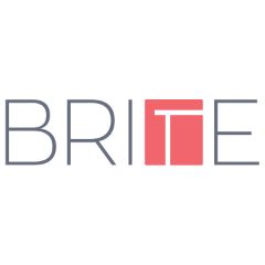 Brite Furniture 