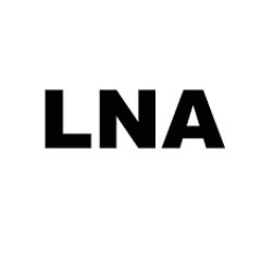 LNA Clothing LNA Clothing
