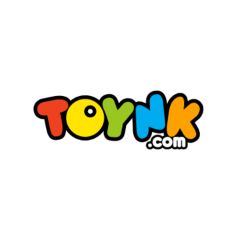 Toynk Toys Toynk Toys