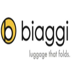 Biaggi Biaggi