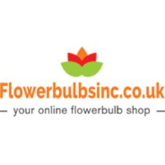 Flower Bulbs