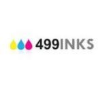 499inks.com