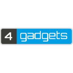 4Gadgets 4Gadgets