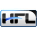 4HFL.com