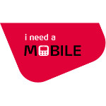 I Need A Mobile I Need A Mobile