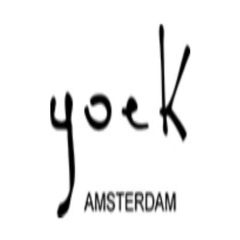 Yoek