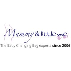 Mummy And Little Me Mummy And Little Me