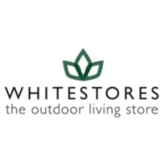 White Stores White Stores