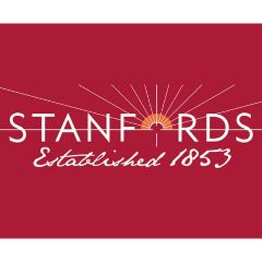 Stanfords