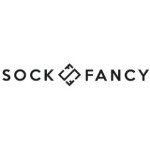 Sock Fancy Sock Fancy
