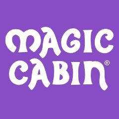Magic Cabin Magic Cabin