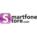 Smart Fone Store Smart Fone Store
