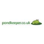 Pond Keeper Pond Keeper