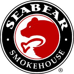 SeaBear.com SeaBear.com