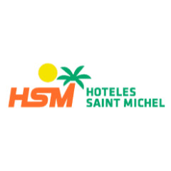 Saint Michel Saint Michel