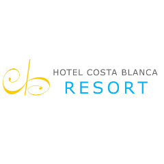 Hoteles-Costablanca Hoteles-Costablanca