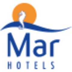 Mar Hotels Mar Hotels