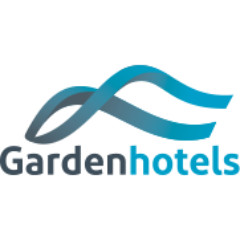 Garden Hotels