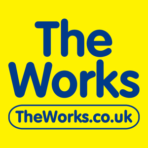 The Works The Works