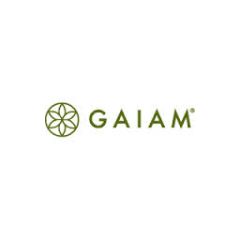 Gaiam.com Gaiam.com