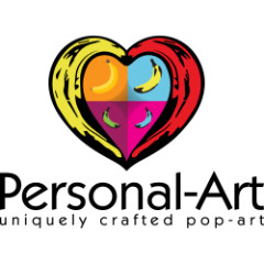 Personal-Art Personal-Art