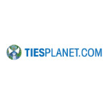 Ties Planet Ties Planet