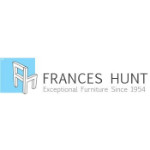 Frances Hunt Frances Hunt