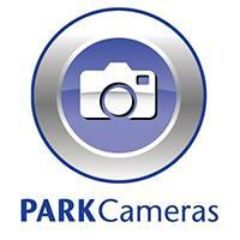 Park Cameras Park Cameras