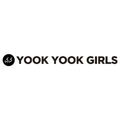 66girls 66girls