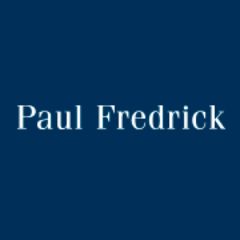 Paul Fredrick MenStyle Paul Fredrick MenStyle