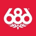 686.com 686.com