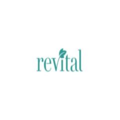 Revital Revital