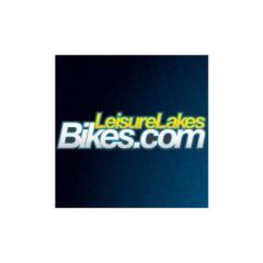 Leisure Lakes Bikes Leisure Lakes Bikes