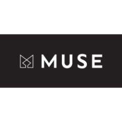 Muse Sleep Muse Sleep