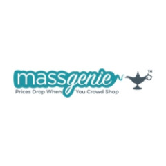 MassGenie MassGenie