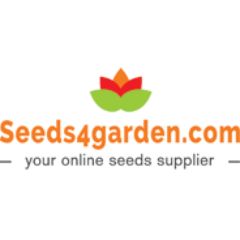 Seeds 4 Garden Seeds 4 Garden