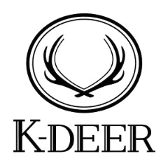 K-DEER K-DEER