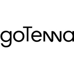 GoTenna GoTenna