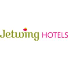 Jetwing Hotels Jetwing Hotels