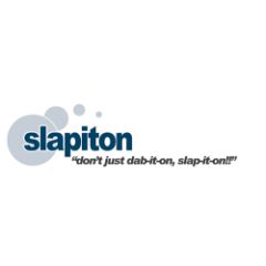 Slapiton Slapiton