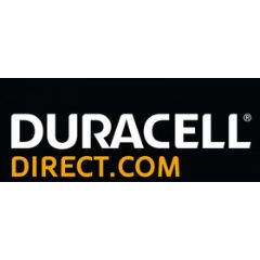 Duracell Direct Duracell Direct
