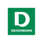 Deichmann.com Deichmann.com