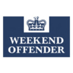 Weekend Offender